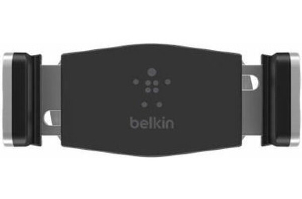 Belkin Univerzální držák na smartphony do auta (F7U017bt)