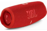 JBL