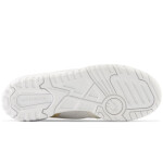 Dámské boty New Balance W BBW550ST 36,5