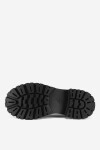 Polobotky DeeZee BBT-22663-1 Látkový materiál