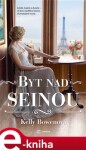 Byt nad Seinou