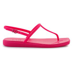 Žabky Crocs Miami Thong Sandals W 209793-6ZQ EU 36/37