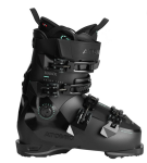 Lyžařské boty Atomic HAWX PRIME 105 S W, Black/Teal, 25/26 Velikost MP (cm): 24 - 24,5