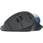 Logitech ERGO M575 Wireless Trackball for Business 910-006221