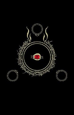 The Lord of the Rings - John Ronald Reuel Tolkien