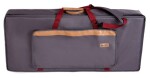 Veles-X KB61G Keyboard Bag 61 105 x 45 cm