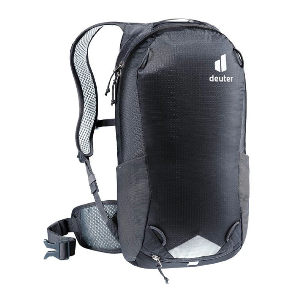 Deuter Race 12 3204123-7000 Black NEPLATÍ