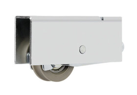 ProALU Kolečko dolní Inova Universal (22PA181972)