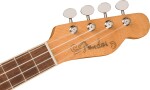 Fender Fullerton Tele Uke LPB