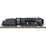 Piko H0 59380 H0 dieselová lokomotiva BR 118.4 Deutsche Reichsbahn, 6osý BR 118 Deutsche Reichsbahn, 6osý