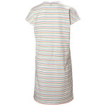 Helly Hansen Thalia Summer Dress 2.0 W 34346 048 m