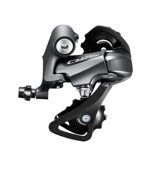 Shimano Claris 2000