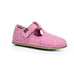 Froddo G1700378-7 Pink
