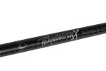 Fox Rage Prut Terminator X Blade & Crank Cast 2,1m 7-28g,Fox Rage Prut Terminator X Blade & Crank Cast 2,1m 7-28g