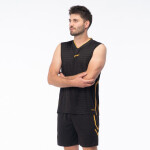 Košile Huari Dunkey II 92800393391