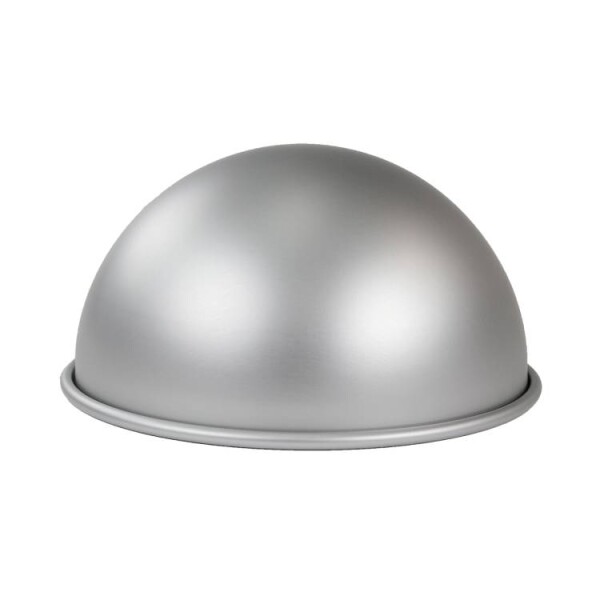 PME dortová forma Polokoule 20,3 cm