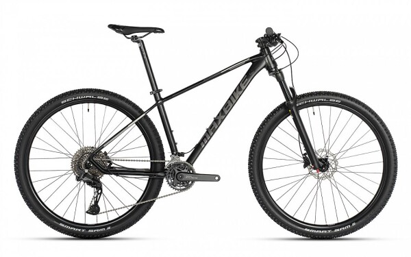 MAXBIKE ARDEEN 29", 2025, rám L(19") - ZDARMA dopravné, seřízení, odborná montáž a sada světel! (Záruka nejlepší ceny! Nakupujte u autorizovaného prodejce!)