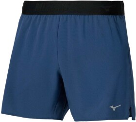 Běžecké šortky Mizuno Core 5.5 Inches Short J2GBD00712 Velikost textilu: XL