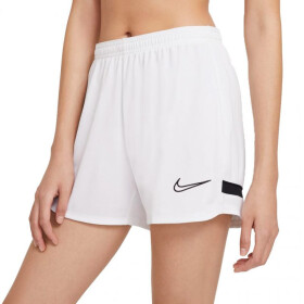 Dámské šortky Dri-FIT Academy CV2649-100 Nike