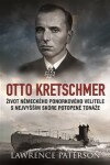 Otto Kretschmer Lawrence Paterson