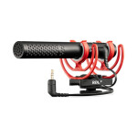 RODE VideoMic NTG MROD086