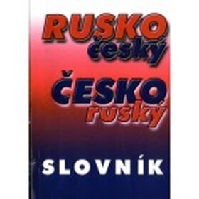 BON Praha - rusky - Valdes Giuliano