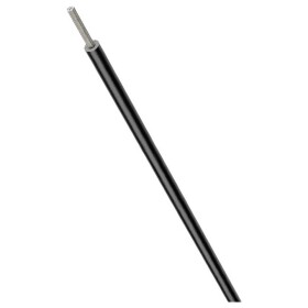 LAPP 0051104/200 řídicí kabel 200 m