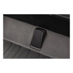 Mamido Dětské elektrické autíčko Pick-Up Champion 24V bílé