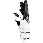 Rukavice Reusch Attrakt Gold NC 55/70/155/1125 10