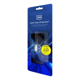 3mk Expert Glass Protection / Ochranné sklo / s aplikátorem / pro Samsung Galaxy A35 5G