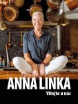 Vítejte u nás - Anna Linka