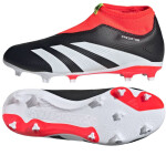 Boty adidas Predator League LL FG Jr IG7754