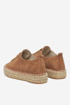 Espadrilky DeeZee ZF230819 Látkový materiál