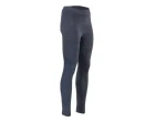 Silvini Matera MP1649 charcoal-cloud