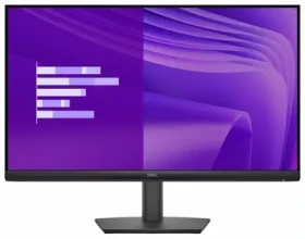 Rozbaleno - 24" DELL Pro E2425HM černá / LED / 1920 x 1080 / IPS / 16:9 / 5ms / 1000:1 / 250cd-m2 / DP+HDMI+VGA / rozbaleno (210-BRDN.rozbaleno)