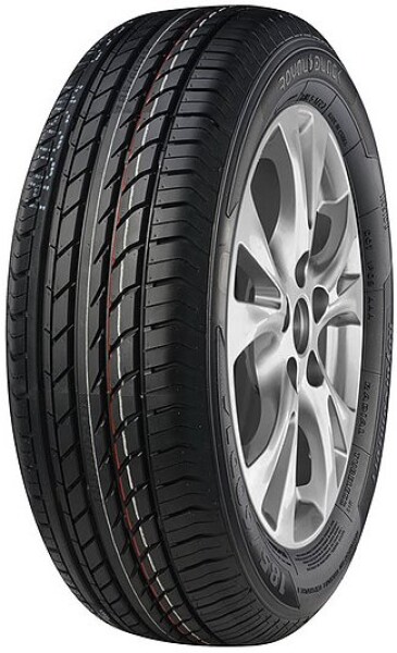 215/55 R16 93H ROYAL COMFORT TL ROYAL BLACK
