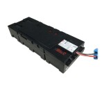APC Replacement Battery Cartridge #115, SMX1500RMI2U, SMX1500RMI2UNC, SMX48RMBP2U EDF_81655