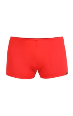 Pánské plavky boxerky Litex 6F445