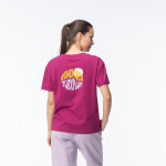 Dámské tričko RESA WO'S s krátkým rukávem m