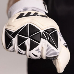 Brankářské rukavice FM Invictus X Pro S974877 8