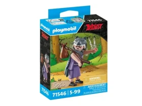 Playmobil® Asterix 71546 Asterix: Profix