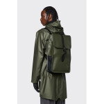 Nepromokavý batoh Rains 48x30x12cm 13L BACKPACK 12200 65 Univerzální