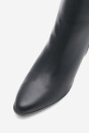 Kotníkové boty Jenny Fairy ADDILYN LS5284-34A Materiál/-Velice kvalitní materiál
