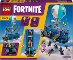 LEGO LEGO® Fortnite® 77073 Battle Bus