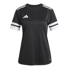 Tričko adidas Squadra 25 W JI9986 L (173 cm)