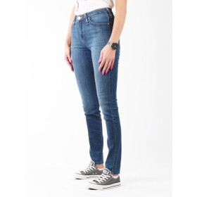 Džíny Lee Scarlett High L626SVMK USA 25 / 31