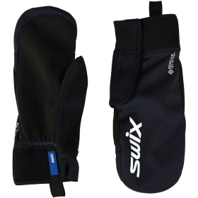 Rukavice Swix Triac GTX Infinium Over Mitt
