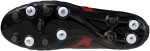 Kopačky Mizuno MORELIA NEO IV PRO MIX P1GC253400 Velikost obuvi v EU: 43