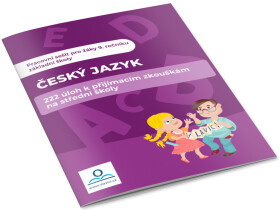 222 úloh na střední