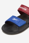 Sandály Reebok 864023ACH(IV) Syntetická tkanina